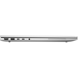 HP EliteBook 660 16 inch G11 Notebook PC Intel Core Ultra 5 125U 40,6 cm (16") WUXGA 16 GB DDR5-SDRAM 512 GB SSD