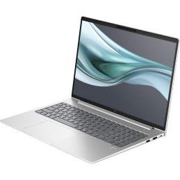 HP EliteBook 660 16 inch G11 Notebook PC Intel Core Ultra 5 125U 40,6 cm (16") WUXGA 16 GB DDR5-SDRAM 512 GB SSD