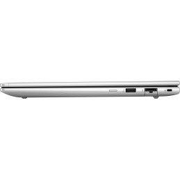 HP EliteBook 640 14 inch G11 Notebook PC Intel Core Ultra 5 125U 35,6 cm (14") WUXGA 16 GB DDR5-SDRAM 512 GB SSD