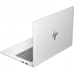 HP EliteBook 640 14 inch G11 Notebook PC Intel Core Ultra 5 125U 35,6 cm (14") WUXGA 16 GB DDR5-SDRAM 512 GB SSD