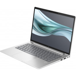 HP EliteBook 640 14 inch G11 Notebook PC Intel Core Ultra 5 125U 35,6 cm (14") WUXGA 16 GB DDR5-SDRAM 512 GB SSD