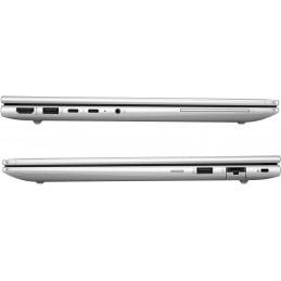 HP EliteBook 640 14 inch G11 Notebook PC Intel Core Ultra 5 125U 35,6 cm (14") WUXGA 16 GB DDR5-SDRAM 512 GB SSD