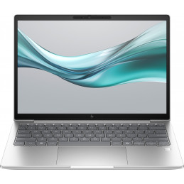 HP EliteBook 630 13.3 inch G11 Notebook PC Intel Core Ultra 5 125U 33,8 cm (13.3") WUXGA 16 GB DDR5-SDRAM 512 GB SSD