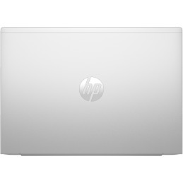 HP ProBook 460 16 inch G11 Notebook PC 40,6 cm (16") WUXGA 16 GB DDR5-SDRAM 512 GB SSD