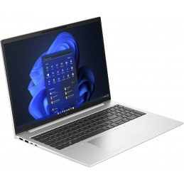 HP EliteBook 860 G10 Intel® Core™ i5 i5-1335U Kannettava tietokone 40,6 cm (16") WUXGA 16 GB DDR5-SDRAM 512 GB SSD Wi-Fi 6E