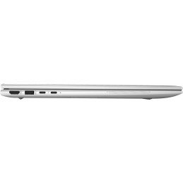 HP EliteBook 860 G10 Intel® Core™ i5 i5-1335U Kannettava tietokone 40,6 cm (16") WUXGA 16 GB DDR5-SDRAM 512 GB SSD Wi-Fi 6E