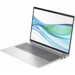 HP ProBook 465 16 inch G11 Notebook PC AMD Ryzen™ 5 7535U 40,6 cm (16") WUXGA 16 GB DDR5-SDRAM