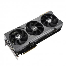 ASUS TUF Gaming TUF-RTX4080S-16G-GAMING NVIDIA GeForce RTX 4080 SUPER 16 GB GDDR6X