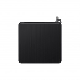 ASUS NUC 14 Pro NUC14RVHi3 musta 100U