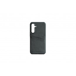 Screenor Lumo matkapuhelimen suojakotelo 16,8 cm (6.6") Suojus musta