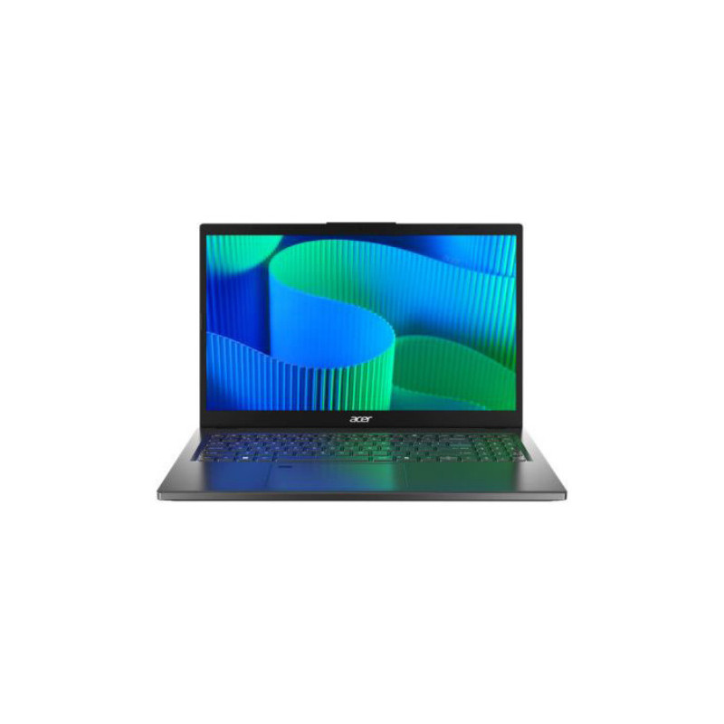 Acer Extensa 15 EX215-56-773C Intel Core 7 150U Kannettava tietokone 39,6 cm (15.6") Full HD 32 GB LPDDR5-SDRAM 1 TB SSD Wi-Fi