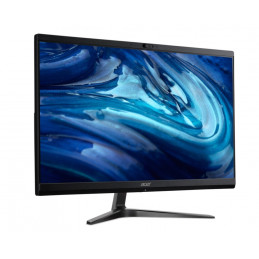 Acer Veriton VZ2592G Intel® Core™ i3 i3-1215U 54,6 cm (21.5") 1920 x 1080 pikseliä All-in-one PC 8 GB DDR4-SDRAM 256 GB SSD