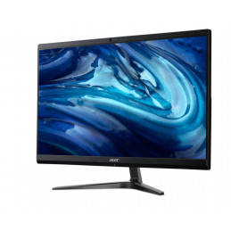 Acer Veriton VZ2592G Intel® Core™ i3 i3-1215U 54,6 cm (21.5") 1920 x 1080 pikseliä All-in-one PC 8 GB DDR4-SDRAM 256 GB SSD