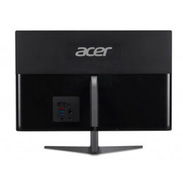 Acer Veriton VZ2592G Intel® Core™ i3 i3-1215U 54,6 cm (21.5") 1920 x 1080 pikseliä All-in-one PC 8 GB DDR4-SDRAM 256 GB SSD