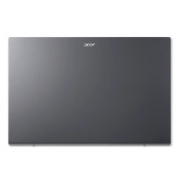 Acer Extensa 15 EX215-55-535E Intel® Core™ i5 i5-1235U Kannettava tietokone 39,6 cm (15.6") Full HD 16 GB DDR4-SDRAM 512 GB SSD