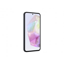 Samsung Galaxy A35 5G Entreprise Edition 16,8 cm (6.6") Hybridi-Dual SIM Android 14 USB Type-C 6 GB 128 GB 5000 mAh Laivasto
