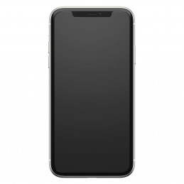 OtterBox Trusted Glass Kirkas näytönsuoja Apple 1 kpl