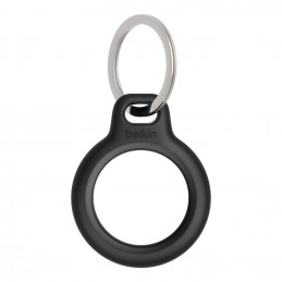 Belkin F8W973btBLK