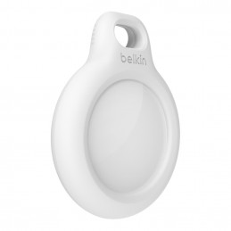 Belkin F8W973btWHT