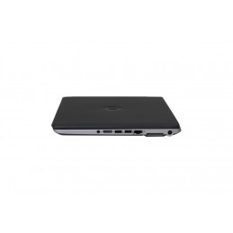 T1A HP EliteBook 820 G2 Refurbished Intel® Core™ i5 i5-5300U Kannettava tietokone 35,6 cm (14") 8 GB DDR4-SDRAM 240 GB SSD
