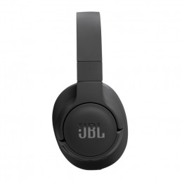 JBL Tune 720BT Kuulokkeet Langaton Pääpanta Puhelut Musiikki Bluetooth musta