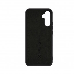 Celly CROMO1037BK matkapuhelimen suojakotelo 16,3 cm (6.4") Suojus musta