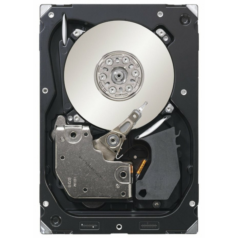 Seagate Cheetah 300GB 3.5" SAS 3.5"