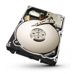 Seagate Constellation .2 2.5" 1,02 TB SATA