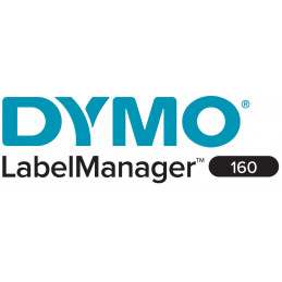 DYMO LabelManager ™ 280 AZERTY