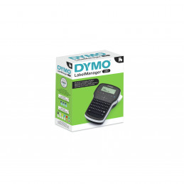 DYMO LabelManager ™ 280 AZERTY