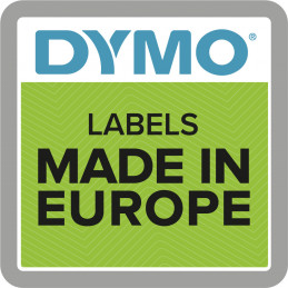 DYMO LabelManager ® ™ 210D - AZY