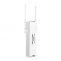 TP-Link Omada EAP625-Outdoor HD 1800 Mbit s Valkoinen Power over Ethernet -tuki