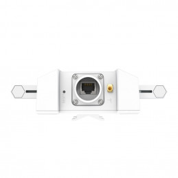 TP-Link Omada EAP625-Outdoor HD 1800 Mbit s Valkoinen Power over Ethernet -tuki