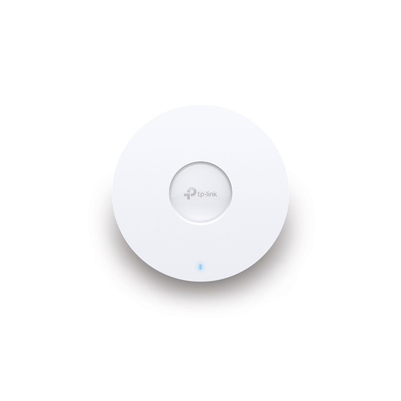 TP-Link Omada EAP653 (5-pack) 2976 Mbit s Valkoinen Power over Ethernet -tuki