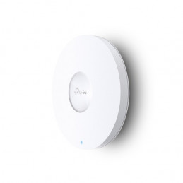 TP-Link Omada EAP653 (5-pack) 2976 Mbit s Valkoinen Power over Ethernet -tuki