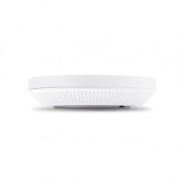 TP-Link Omada EAP653 (5-pack) 2976 Mbit s Valkoinen Power over Ethernet -tuki