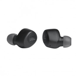JBL Vibe 100TWS Kuulokkeet True Wireless Stereo (TWS) In-ear Puhelut Musiikki USB Type-C Bluetooth musta
