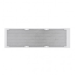 Thermaltake TH360 V2 ARGB Suoritin Nestejäähdytyspakkaus 36 cm Valkoinen 1 kpl