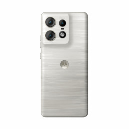 Motorola Edge 50 Pro 16,9 cm (6.67") Kaksois-SIM Android 14 5G USB Type-C 12 GB 512 GB 4500 mAh Helmi