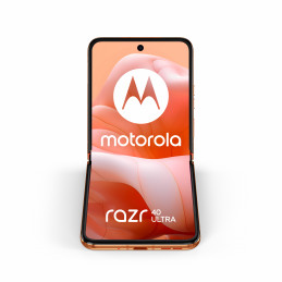 Motorola RAZR 40 Ultra 17,5 cm (6.9") Kaksois-SIM Android 13 5G USB Type-C 8 GB 256 GB 3800 mAh