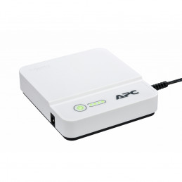 APC CP12036LI UPS-virtalähde 36 W