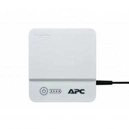 APC CP12036LI UPS-virtalähde 36 W