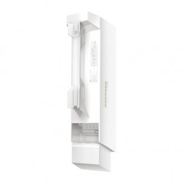 TP-Link EAP211-BRIDGE KIT silta ja toistin Verkkosilta 867 Mbit s Valkoinen