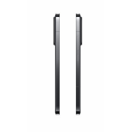Xiaomi 14 16,1 cm (6.36") Kaksois-SIM 5G USB Type-C 12 GB 512 GB 4610 mAh musta