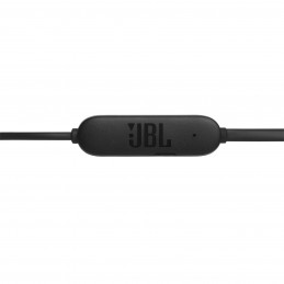 JBL Tune 215 BT MUSTA