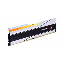 G.Skill Trident Z5 Neo RGB F5-6400J3239G16GX2-TZ5NRW muistimoduuli 32 GB 2 x 16 GB DRAM 6400 MHz