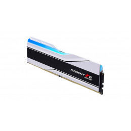 G.Skill Trident Z5 Neo RGB F5-6400J3239G16GX2-TZ5NRW muistimoduuli 32 GB 2 x 16 GB DRAM 6400 MHz