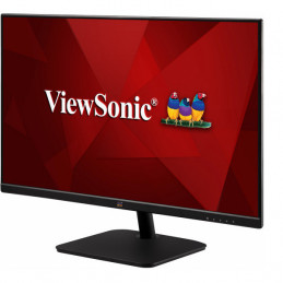 Viewsonic VA2732-h LED display 68,6 cm (27") 1920 x 1080 pikseliä Full HD musta