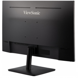 Viewsonic VA2732-h LED display 68,6 cm (27") 1920 x 1080 pikseliä Full HD musta