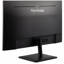 Viewsonic VA2732-h LED display 68,6 cm (27") 1920 x 1080 pikseliä Full HD musta